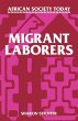 Migrant Laborers - Bild 1