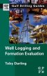Well Logging and Formation Evaluation - Bild 1