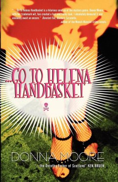 Go to Helena Handbasket - Moore, Donna