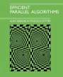Efficient Parallel Algorithms - Bild 1