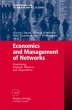 Economics and Management of Networks - Bild 1