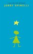 Stargirl - Bild 1