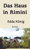 Das Haus in Rimini
