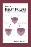 Basics of Heart Failure