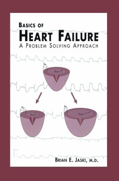 Basics of Heart Failure - Jaski, Brian E.