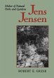 Jens Jensen - Bild 1