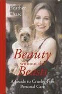 Beauty Without the Beasts (P) - Chase, Heather