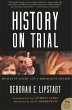 History on Trial - Bild 1