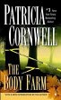 The Body Farm - Bild 1
