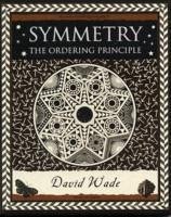 Symmetry - Wade, David