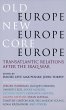 Old Europe, New Europe, Core Europe - Bild 1