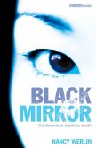 Black Mirror Black Mirror