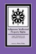 Indigenous Intellectual Property Rights - Bild 1