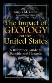 The Impact of Geology on the United States