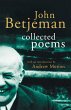 John Betjeman Collected Poems - Bild 1