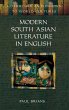 Modern South Asian Literature in English - Bild 1