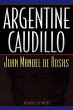 Argentine Caudillo - Bild 1