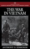 The War in Vietnam