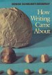 How Writing Came About - Bild 1
