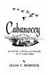 Cabanocey - Bild 1