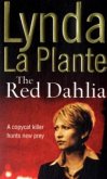 La Plante, Lynda