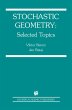 Stochastic Geometry - Bild 1