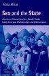 Sex and the State - Bild 1