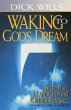 Waking to God's Dream - Bild 1