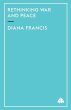 Rethinking War And Peace - Bild 1