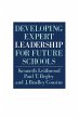 Developing Expert Leadership For Future... - Bild 1