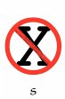 instruction manual for the 