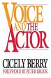 Voice and the Actor - Bild 1