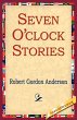 Seven O'Clock Stories - Bild 1