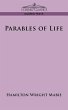 Parables of Life - Bild 1