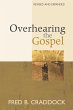 Overhearing the Gospel - Bild 1