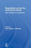 Regionalism across the North/South Divide