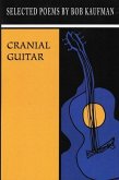 Cranial Guitar