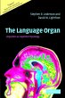 The Language Organ - Bild 1