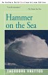 Hammer on the Sea - Bild 1