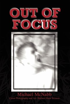 Out of Focus - McNabb, Michael