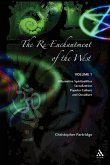 Re-Enchantment of the West V1 Re-Enchantment of the West V1