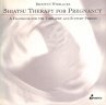 Shiatsu Therapy for Pregnancy - Bild 1