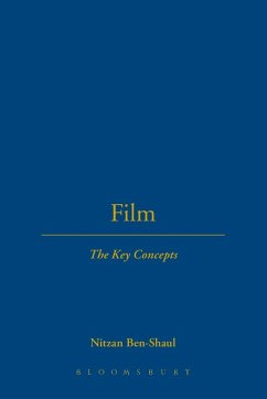 Cover Film