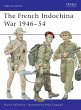 The French Indochina War 1946-54 - Bild 1