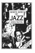 Who's Who of Jazz - Bild 1