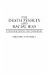 The Death Penalty and Racial Bias - Bild 1
