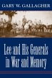 Lee and His Generals in War and Memory - Bild 1