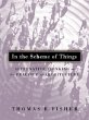 In the Scheme of Things - Bild 1