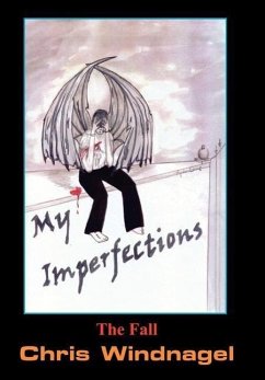 My Imperfections - Windnagel, Chris