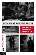 Finance Against Poverty - Bild 1